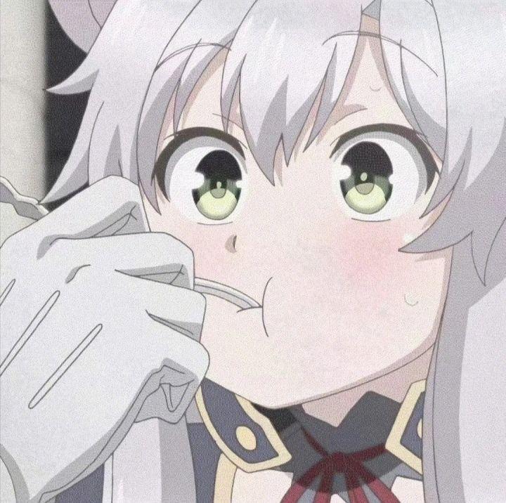 希丝缇娜