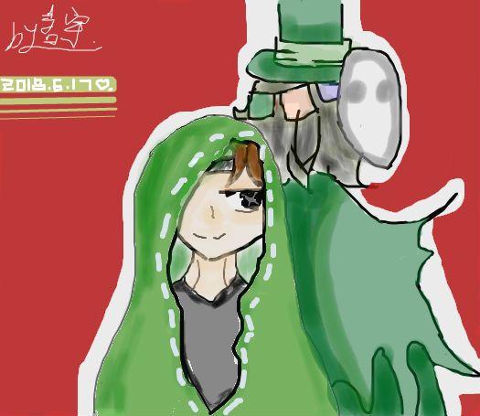 新手拜圈杰佣ヾ(°°)