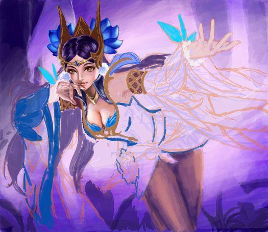 突然想起百田密码系列