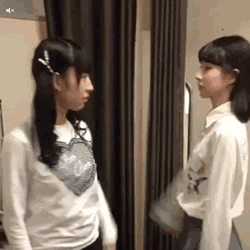 【多多】来测一下你的诚实度0v0