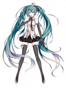 怎样才算粉初音 1485508436503.jpg