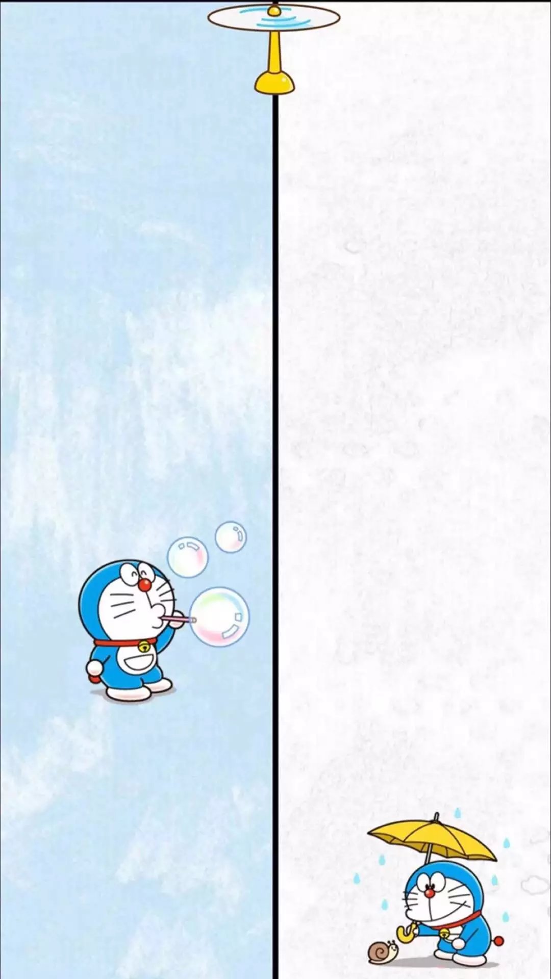 如何做到心安理得 1485861556821.jpg