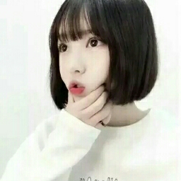 【清羽】含有十二星座的网名