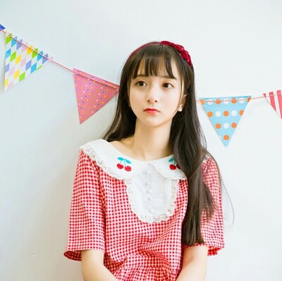 【清羽】含有十二星座的网名