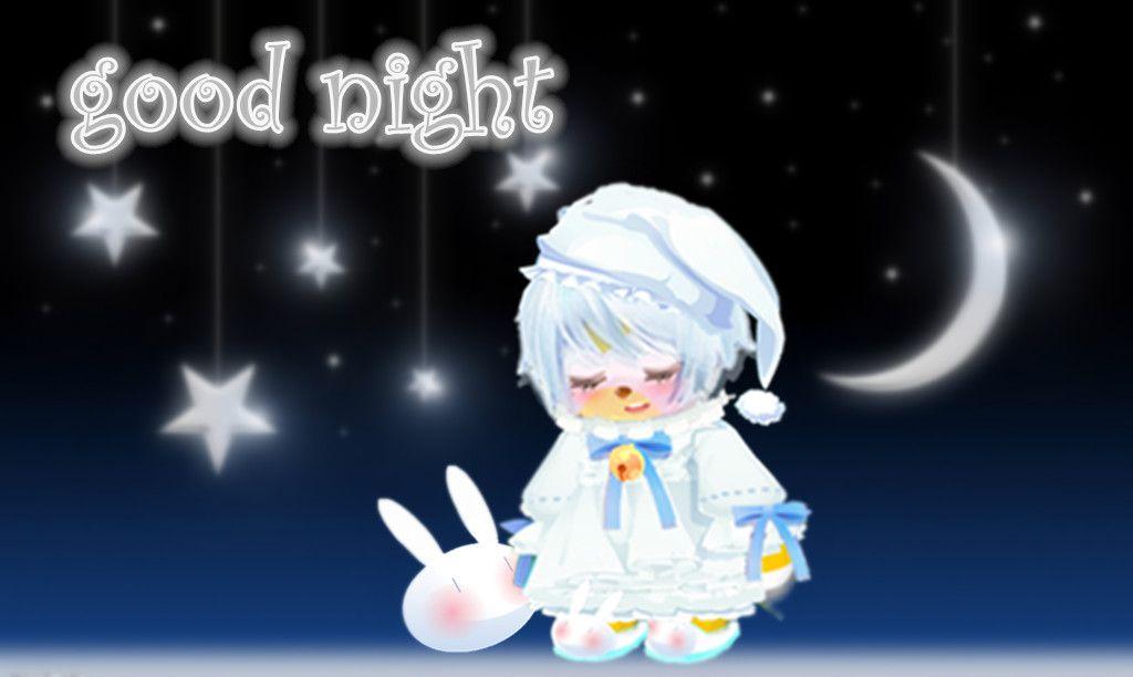 【安利】来一发奥比小物件安利吗!_百田奥比岛