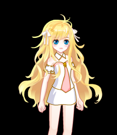 【让寂寞别走】来一发我很喜欢的那些发型