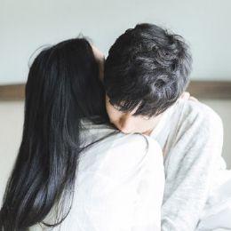 是你的甜甜甜 1489280024867.jpg