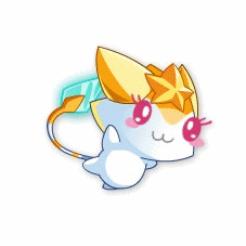 奥奇传说表情包设计大赛_百田奥奇传说官网5周年活动