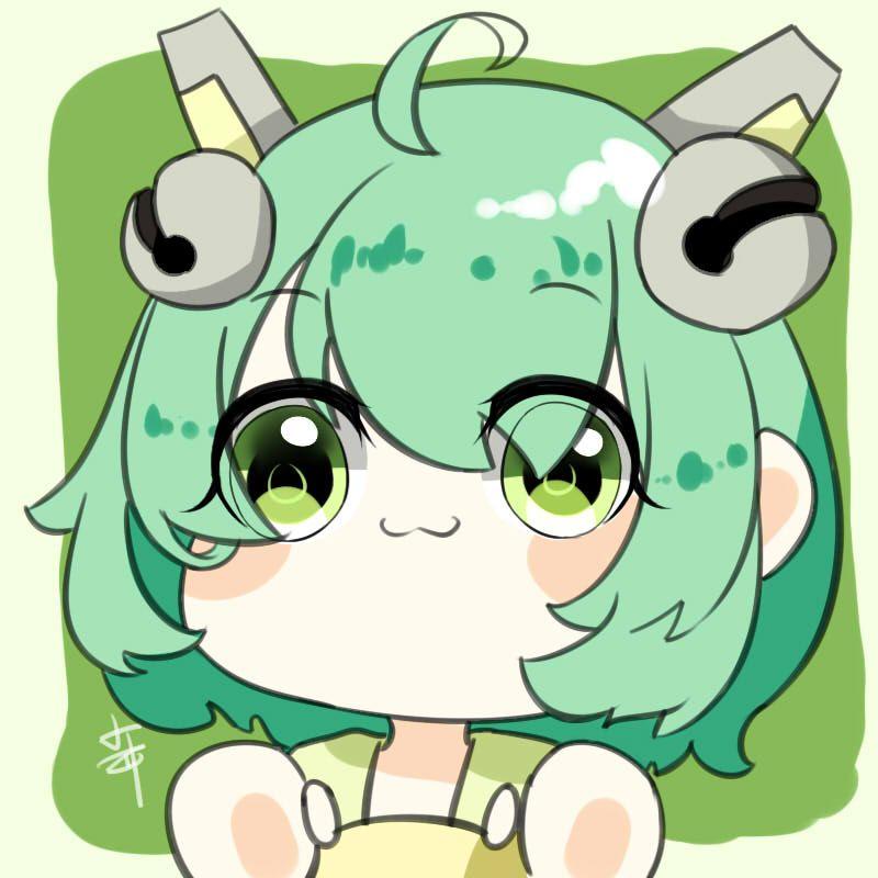 桃屋猫三国梦想蔡文姬
