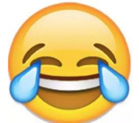 1491790491326.png