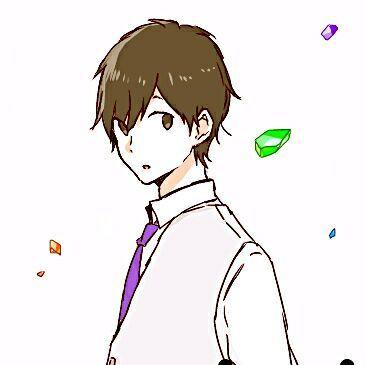 【苏晨】神的内心,不是尔等能猜测的_百田头像圈
