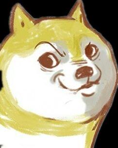 【野梦】学生狗的日常在此贴表现的淋漓尽致