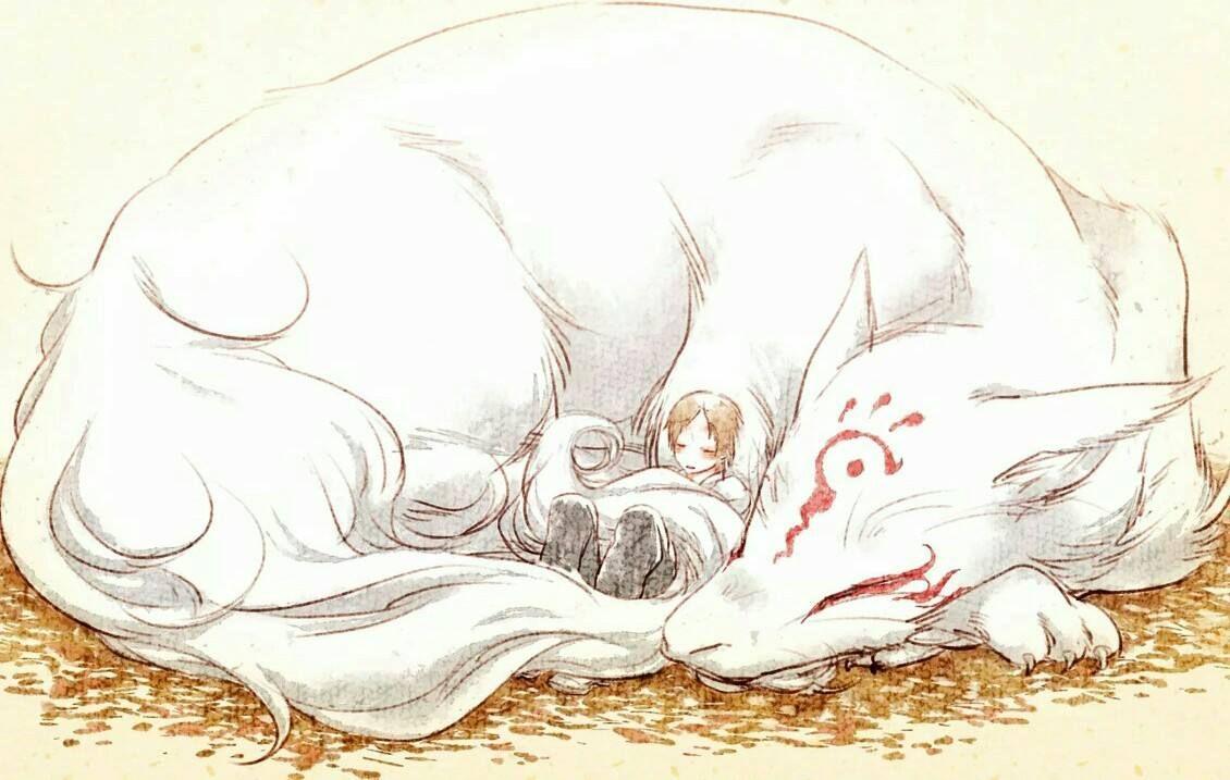 【语句】夏目友人帐稀有语录