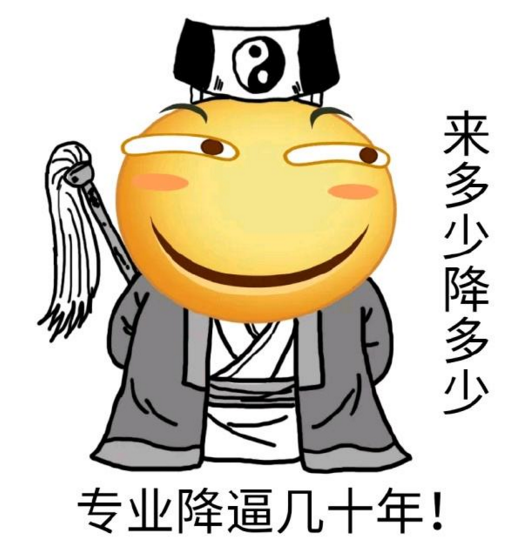 1493445505193.png