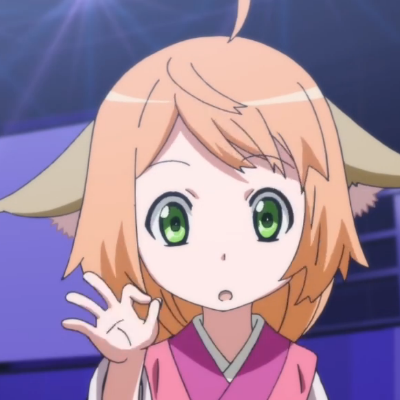 1494642479114.png