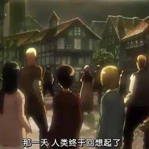 【清欢渡】一句话形容你的高中时代!高中洛社左纯图片