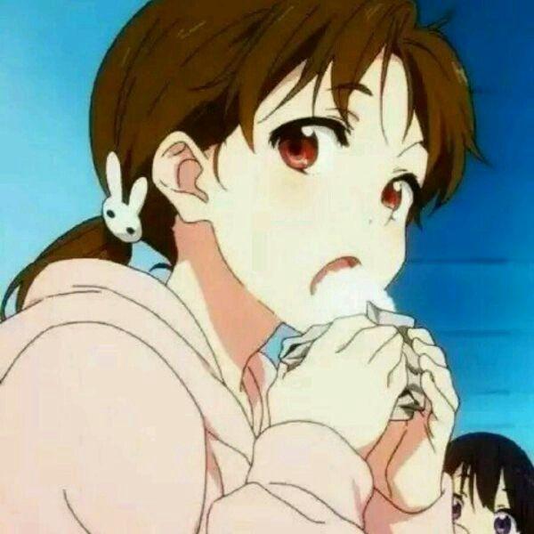 用刀枪棒打一个女的猜成语_看图猜成语(2)