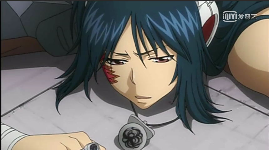 【黑白祈月】围观家教OP、ED。