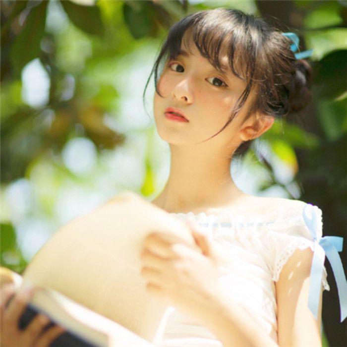 [以儿]转---女神和女神经不止相差一个字!