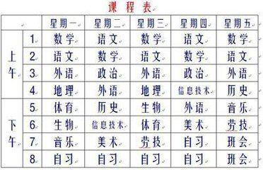 课程表(2)(图7)