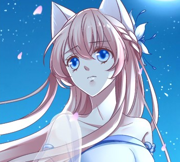 猫妖记杨贵妃颈后纹身内容图片分享