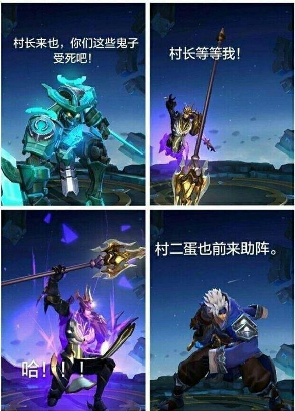 1496288140166.jpg