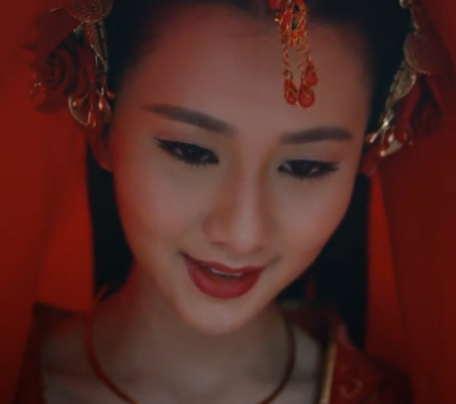 什么叫神仙眷侣 1496540388726.png