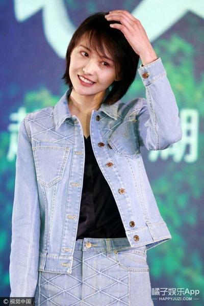 郑爽为什么可以16岁上北影,郑爽为什么可以16岁上北影大学