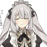 【祝星羽】你是天上星 坠入我的心