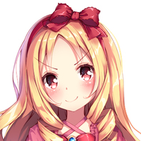 【祝星羽】你是天上星 坠入我的心