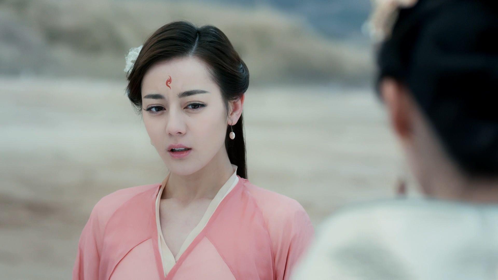 凤九_now直播小凤九资料_三生三世凤九哭_热巴凤九的美照- 奇热下载网