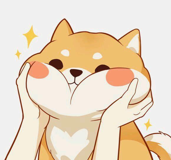 [琦鸽鸽]全幼儿园最可爱!_百田奥比岛圈