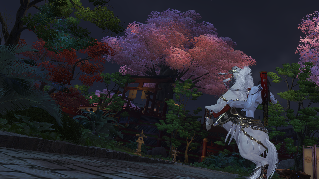 闲敲棋子落灯花猜成语_闲敲棋子落灯花图片(2)