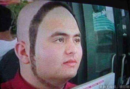 什么时候可以理头 1499659397827.jpg