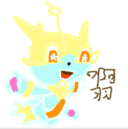1499681901315.png