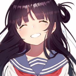 1499755813502.png