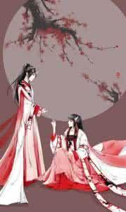 【短篇小说大赛】长安挽歌_百田小说圈