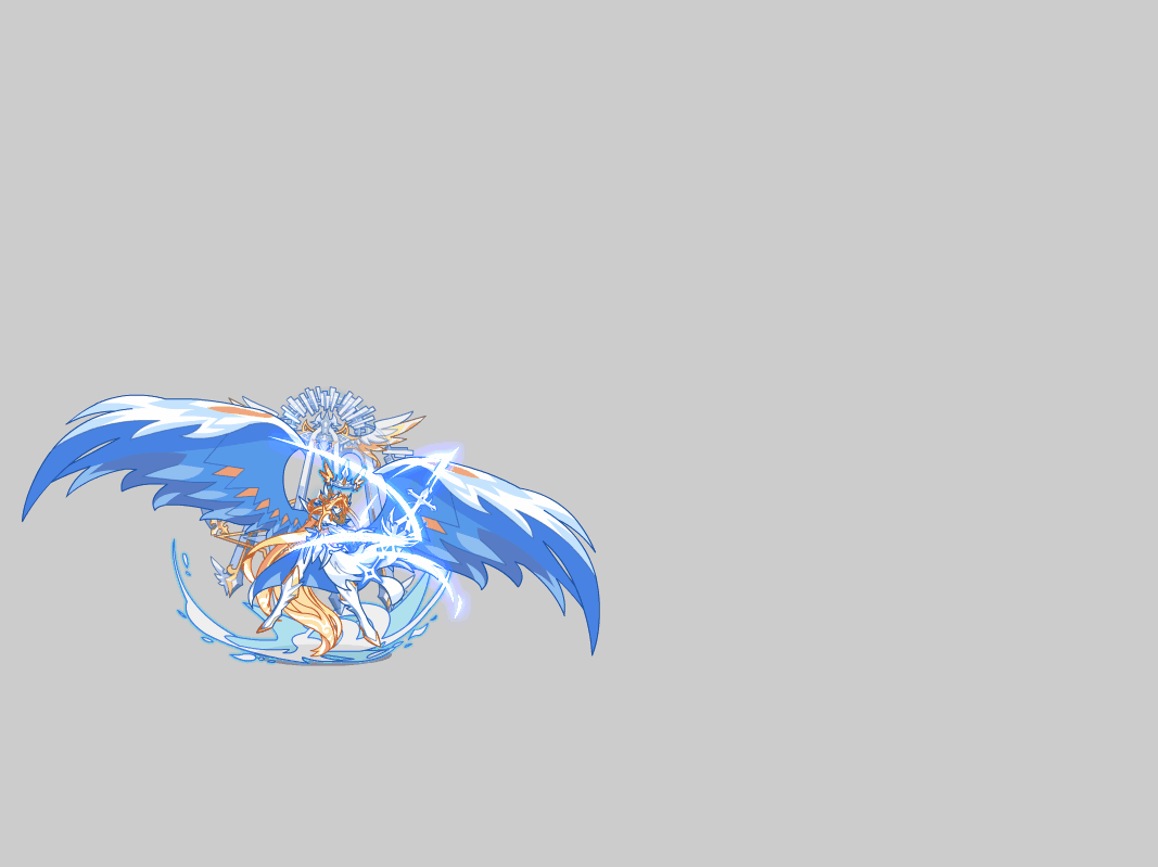 【长期】奥拉亚比,活动素材_百田奥拉星圈