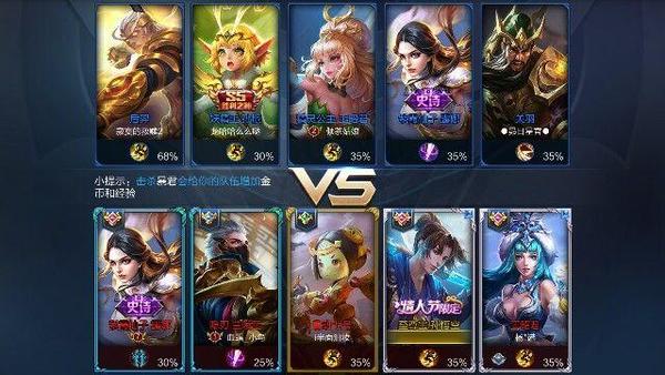 【丑哔】神作了