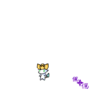 ppt背景背景图片边框动漫卡通漫画模板设计头像相框1366