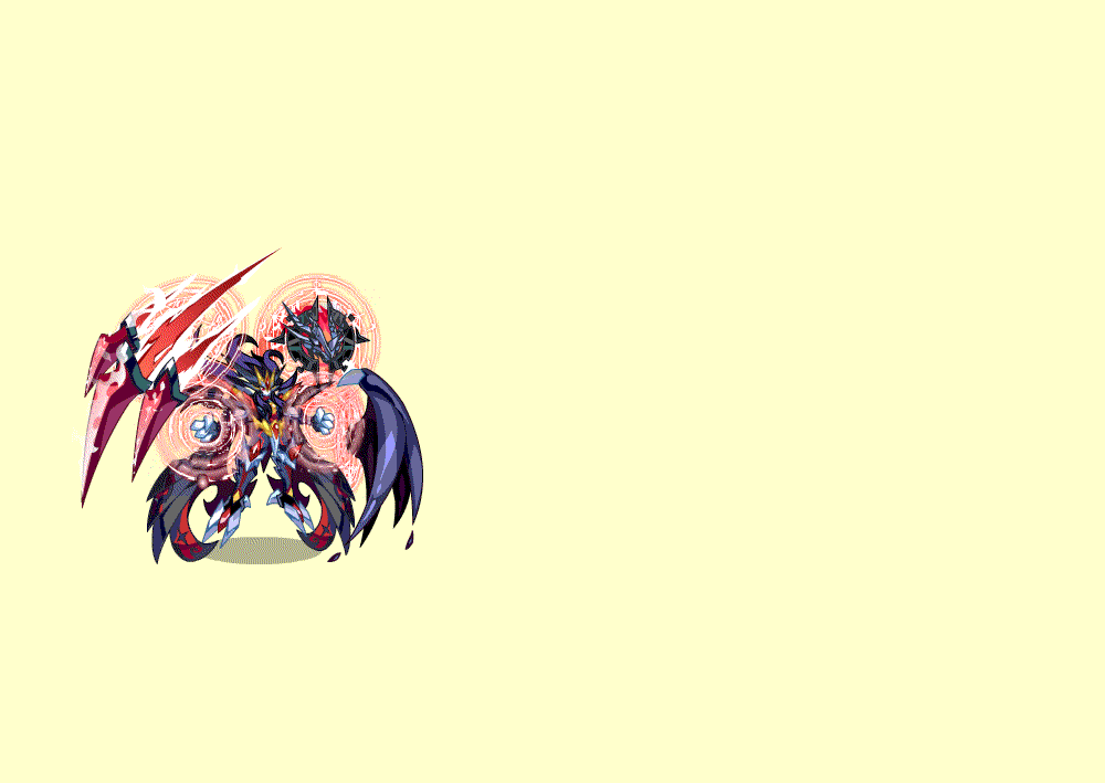 【雏鸢】年费互帮,谢谢 .