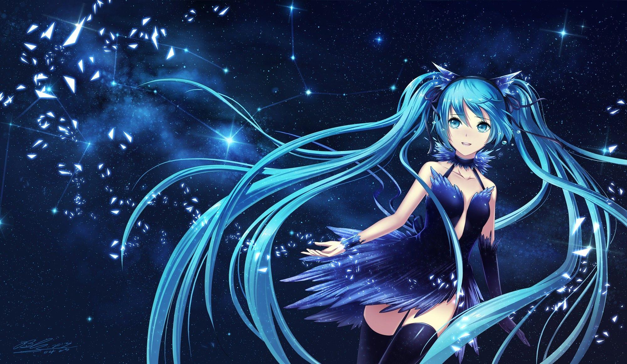 初音未来日的感谢祭 初音之日_初音 调教 风格_初音未来歌姬计划初音未来的消失