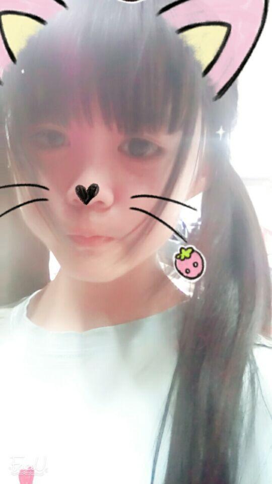 昂什么天什么成语_成语故事图片