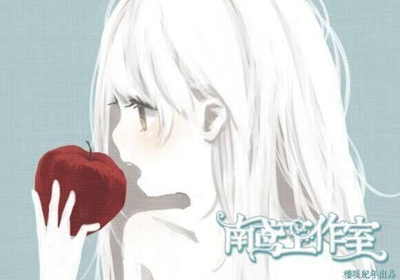 [南鸢-沈祁]难过时我想抱抱你_百田句子圈