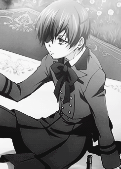 动漫 卡通 漫画 头像 245_343 竖版 竖屏 gif 动态图 动图