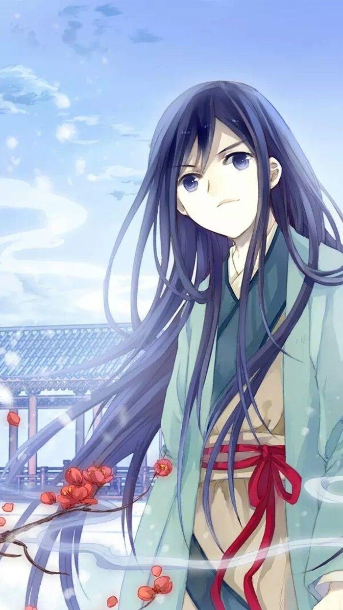 哑舍老板壁纸_百田奥拉星圈