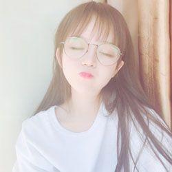 1502613465072.jpg
