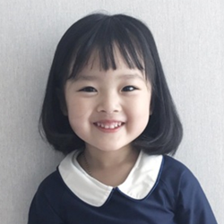 【自截】权律二