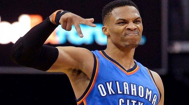 【菲雪】关于NBA球员工会奖。_百田体育圈