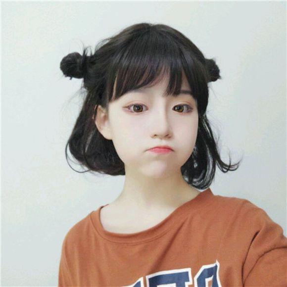 1503123984697.jpg